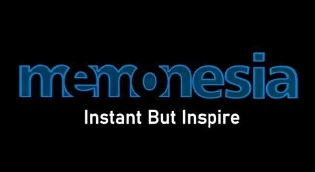 Resmi! Memonesia.com Terdaftar di Serikat Media Siber Indonesia