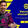 PES 2022