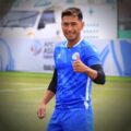 Daisuke Sato