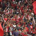 Indonesia