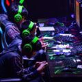 Esport