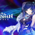 Genshin Impact