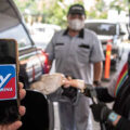 mypertamina