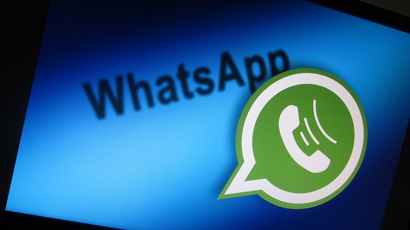Inilah Cara Mendownload WhatsApp Aero yang Mudah Dilakukan