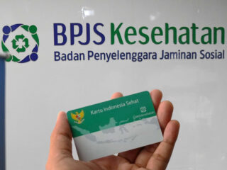 BPJS KRIS Diterapkan Mulai Juli 2025, Kategori Kelas 1, 2 dan 3 Dihapuskan