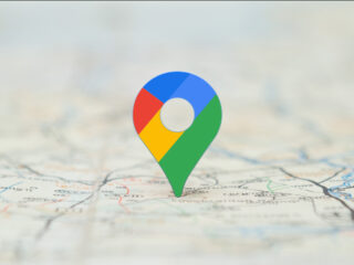 Cara Mengukur Jarak di Google Maps: Panduan Lengkap dan Mudah