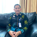 Dorong Peran Aktif Wali Murid Dukung Belajar Malam, Disdikbud SDN 002 Bontang Barat