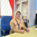 Podcast dan Inklusi Sosial Jadi Program Andalan SDN 001 Bontang Selatan untuk Raih Juara Lomba Perpustakaan