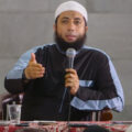 KPK Periksa Ustadz Khalid Basalamah, Dalami Dugaan Jual Beli Kuota Haji 2024