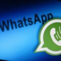Apa Itu WhatsApp Aero? Ini Kelebihan dan Bahayanya