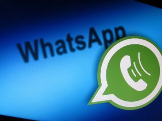 Apa Itu WhatsApp Aero? Ini Kelebihan dan Bahayanya