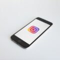 Begini Cara Mudah Melihat Arsip Instagram Orang Lain