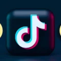 Cara Beli Koin TikTok Secara Mudah dan Praktis