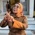 Program JAKA STRADA, Strategi Kota Bontang Wujudkan Zero Sampah 2029