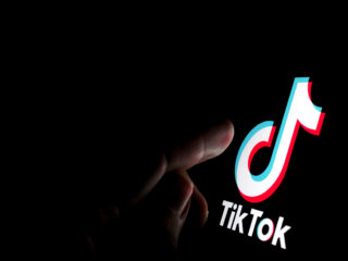 Cara Mengembalikan Akun TikTok yang Diblokir Beserta Penyebabnya