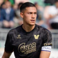 Rekor Jay Idzes Bisa Pecahkan Nilai Transfer Ronaldo dalam Bursa Transfer Liga Itali, Emil Audero Perpanjang Kontrak