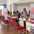 Pengangguran Masih Tinggi, Pemkab Penajam Sediakan 500 Loker Lewat Job Fair