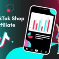 Jadi Affiliate TikTok Nambah Cuan, Simak Cara Terbarunya!