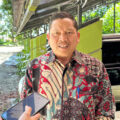 39 Guru Honorer di Bontang Tidak Jadi Diputus Kontrak Karena Ini