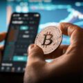 Gejolak Geopolitik Tekan Pasar Kripto: Bitcoin Anjlok di Bawah USD 99.000