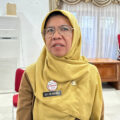 Pemkot Bontang Tolak Skema Kerja Fleksibel ASN, Nilai Tak Efektif Diterapkan