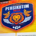NZR Sumbersari Bertransformasi Jadi Persikutim United, Siap Berlaga di Liga 3 Nasional