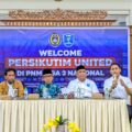 NZR Sumbersari Bertransformasi Jadi Persikutim United, Siap Berlaga di Liga 3 Nasional