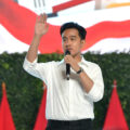 Gibran Disomasi Jaringan Advokat, Diminta Mundur Dalam 7 Hari