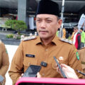 Kaltim Target Kuliah Gratis Terwujud 2026, Mulai Dicicil Lewat Pembebeasan Biaya UKT