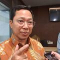 Ekonomi Kaltim Merosot, Tambang dan Proyek IKN Jadi Biang Kerok