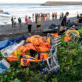 Fastboat Bali Terbalik di Sanur, 2 WNA China Tewas, 1 Masih Dicari