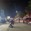 Sempat Woro-woro Digelar Pekan Ini, Car Free Night Bontang Resmi Diundur