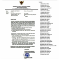 Viral Surat Edaran TV dan Radio Dilarang Siarkan Aksi Demo, Netizen Bereaksi