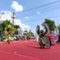 Mekanisme Penilaian BCC dan Pawai Budaya 2025 Resmi Dirilis, Ini Indikatornya!