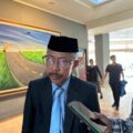 148 PPPK Paruh Waktu Disdikbud Bontang Resmi Dilantik, Abdu Safa Tekankan Etika dan Integritas ASN