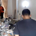 Kisah Pilu Pria di Pati Ditemukan Tewas di Rumah Penuh Tumpukan Sampah