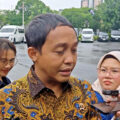 Menhut Minta Maaf Soal Pemusnahan Mahkota Cendrawasih: “Secara Hukum Benar, Tapi Tidak Tepat”