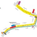 Disdikbud Bontang Tetapkan Rute Resmi Bontang City Carnival 2025, Angkat Tema “Kemilau Kreativitas Bontang-ku”