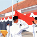 Sumpah Pemuda Hari Nasional, Tapi Kenapa Tidak Libur? Begini Penjelasannya