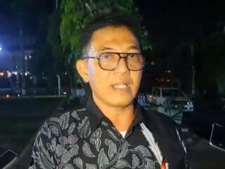 Disdikbud Kutim Genjot Pembinaan Seni di Sekolah untuk Jaga Warisan Budaya