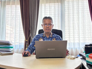 Tol Sam-Bo Jadi Kunci Percepatan Investasi di Kawasan Industri Bontang Lestari