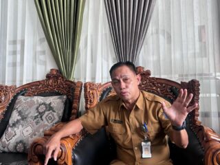 Omnibus Law dan OSS Permudah Perizinan Waralaba, Bontang Tetap Batasi Gerai Nasional Demi Lindungi Usaha Lokal