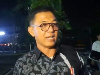 Magic Land Unjuk Gigi di Yogyakarta, Kutim Makin Dilirik Panggung Seni Nasional