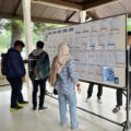 Konsep Wisata Job Fair Bontang 2026, Solusi atau Seremonial?