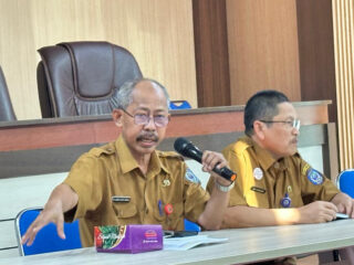 BCC 2026 Dievaluasi, Acara Molor hingga Pelajar Tampil Larut Malam Jadi Fokus Berbenah