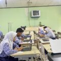 Pembekalan Cukup, SMPN 3 Bontang Optimis Hasil TKA Lebih Baik