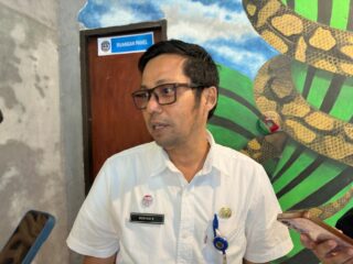 Ijazah Hilang atau Rusak? Disdik Bontang Siapkan Dokumen Pengganti yang Sah
