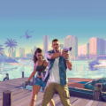 GTA 6 Resmi Rilis 19 November 2026, Antusiasme Meledak