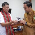 Beasiswa Pilot Bakal Terbuka di Kubar, Peluang Emas untuk Putra Daerah