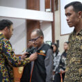 158 Petugas Sensus Ekonomi Mulai Sisir Seluruh Kubar